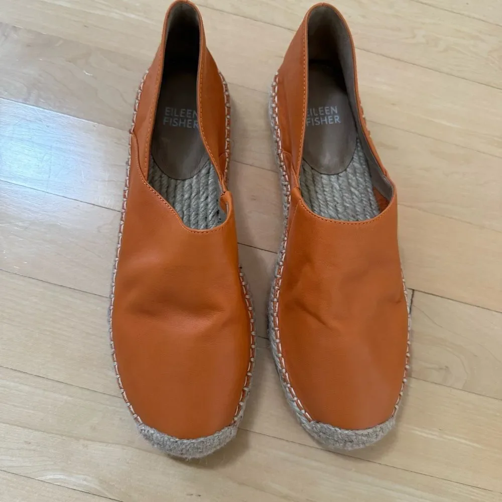 Eileen Fisher eileen fisher